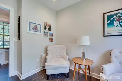 812 Abbott Street, Highland Park, NJ 08904 - Photo 25