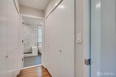 812 Abbott Street, Highland Park, NJ 08904 - Photo 29