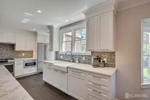 812 Abbott St, Highland Park, NJ 08904 - Photo 17