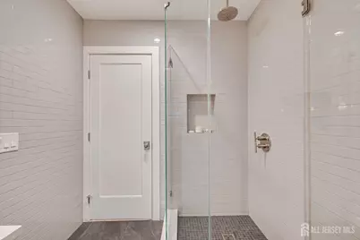 812 Abbott Street, Highland Park, NJ 08904 - Photo 23