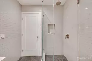 812 Abbott St, Highland Park, NJ 08904 - Photo 23