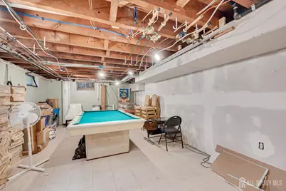 812 Abbott Street, Highland Park, NJ 08904 - Photo 49