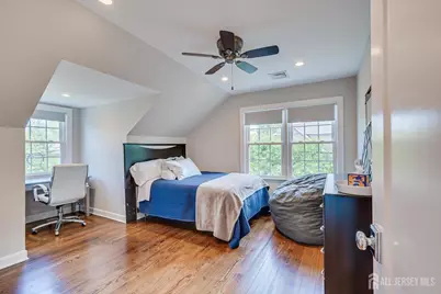 812 Abbott Street, Highland Park, NJ 08904 - Photo 43