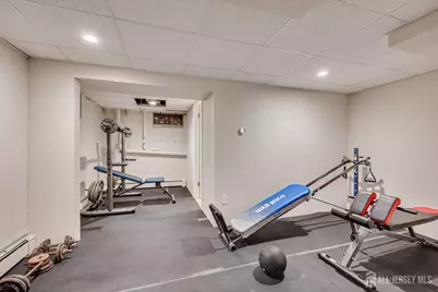 812 Abbott Street, Highland Park, NJ 08904 - Photo 47