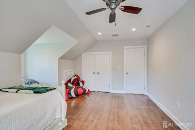 812 Abbott Street, Highland Park, NJ 08904 - Photo 39
