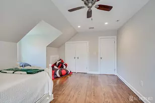 812 Abbott St, Highland Park, NJ 08904 - Photo 39