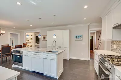 812 Abbott Street, Highland Park, NJ 08904 - Photo 19