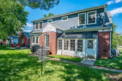 812 Abbott Street, Highland Park, NJ 08904 - Photo 53