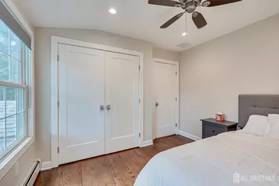812 Abbott Street, Highland Park, NJ 08904 - Photo 35
