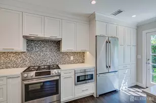 812 Abbott St, Highland Park, NJ 08904 - Photo 15