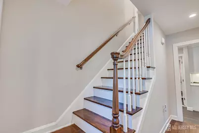 812 Abbott Street, Highland Park, NJ 08904 - Photo 33
