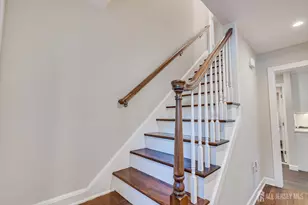 812 Abbott St, Highland Park, NJ 08904 - Photo 33