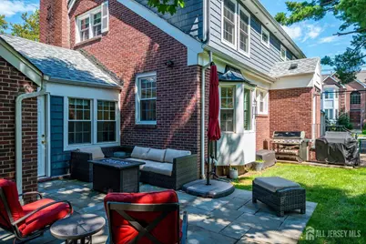 812 Abbott Street, Highland Park, NJ 08904 - Photo 55