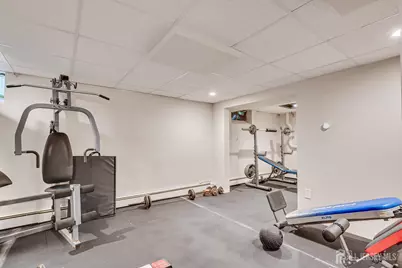 812 Abbott Street, Highland Park, NJ 08904 - Photo 45