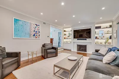 812 Abbott Street, Highland Park, NJ 08904 - Photo 9