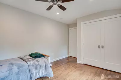 812 Abbott Street, Highland Park, NJ 08904 - Photo 37