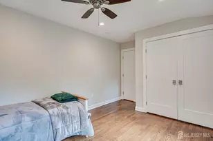 812 Abbott St, Highland Park, NJ 08904 - Photo 37