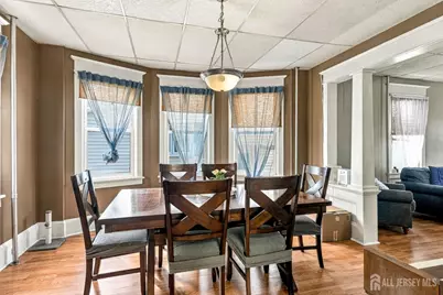 318 Conover Street, Burlington City, NJ 08016 - Photo 21