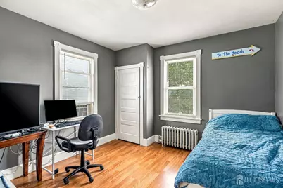 318 Conover Street, Burlington City, NJ 08016 - Photo 25