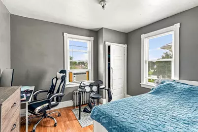 318 Conover Street, Burlington City, NJ 08016 - Photo 27