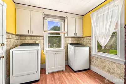 318 Conover Street, Burlington City, NJ 08016 - Photo 17