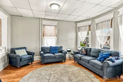 318 Conover Street, Burlington City, NJ 08016 - Photo 19