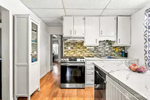 318 Conover St, Burlington City, NJ 08016 - Photo 15
