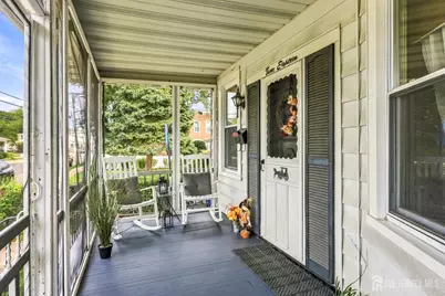 318 Conover Street, Burlington City, NJ 08016 - Photo 5