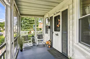 318 Conover St, Burlington City, NJ 08016 - Photo 5