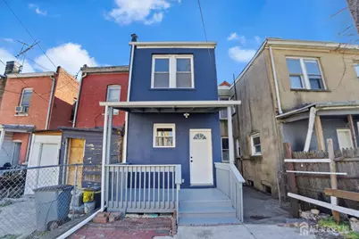 156 Lewis Street, Perth Amboy, NJ 08861 - Photo 35