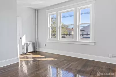 156 Lewis Street, Perth Amboy, NJ 08861 - Photo 29