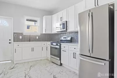 156 Lewis Street, Perth Amboy, NJ 08861 - Photo 13