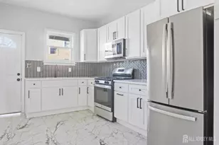 156 Lewis St, Perth Amboy, NJ 08861 - Photo 13