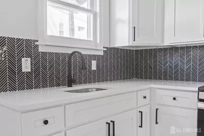 156 Lewis Street, Perth Amboy, NJ 08861 - Photo 25