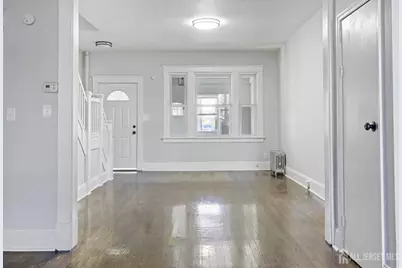 156 Lewis Street, Perth Amboy, NJ 08861 - Photo 17