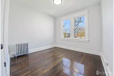 156 Lewis Street, Perth Amboy, NJ 08861 - Photo 31