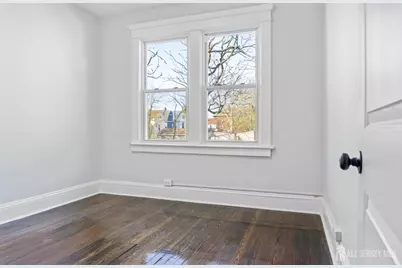 156 Lewis Street, Perth Amboy, NJ 08861 - Photo 19