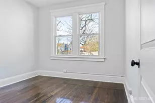156 Lewis St, Perth Amboy, NJ 08861 - Photo 19