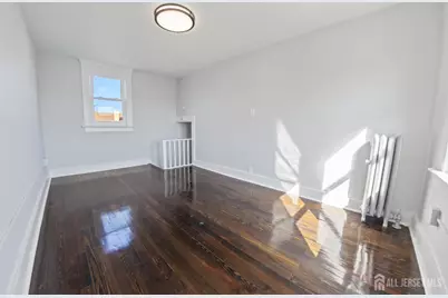 156 Lewis Street, Perth Amboy, NJ 08861 - Photo 27