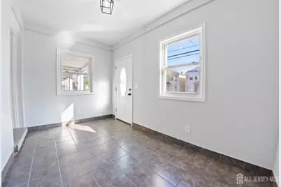 156 Lewis Street, Perth Amboy, NJ 08861 - Photo 3
