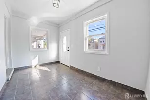 156 Lewis St, Perth Amboy, NJ 08861 - Photo 3
