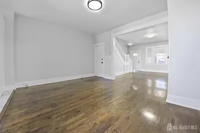 156 Lewis Street, Perth Amboy, NJ 08861 - Photo 11