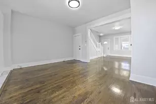 156 Lewis St, Perth Amboy, NJ 08861 - Photo 11