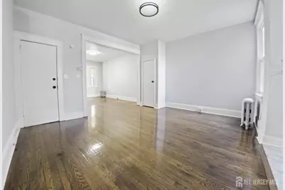 156 Lewis Street, Perth Amboy, NJ 08861 - Photo 9