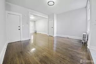 156 Lewis St, Perth Amboy, NJ 08861 - Photo 9