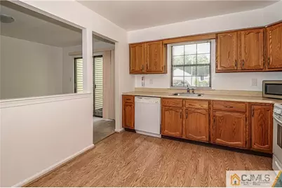 1904 Timber Oaks Road, Edison, NJ 08820 - Photo 9