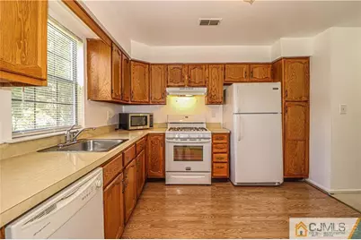 1904 Timber Oaks Road, Edison, NJ 08820 - Photo 11