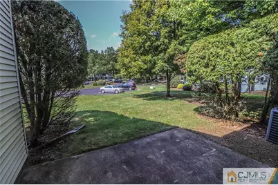 1904 Timber Oaks Road, Edison, NJ 08820 - Photo 23