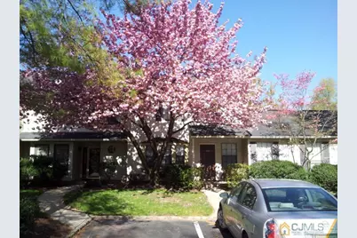 1904 Timber Oaks Road, Edison, NJ 08820 - Photo 3
