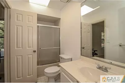 1904 Timber Oaks Road, Edison, NJ 08820 - Photo 21
